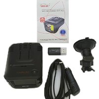 Sho-Me Combo №5 A12 Image #6