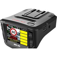 Sho-Me Combo №5 A12 Image #4