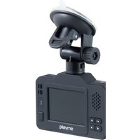 Playme P550 TETRA Image #6