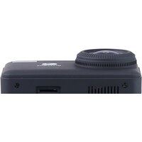 Playme P550 TETRA Image #4