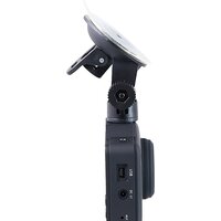Playme P550 TETRA Image #12