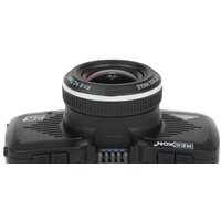 Recxon A7 GPS Image #4