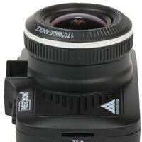 Recxon A7 GPS Image #5