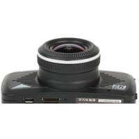 Recxon A7 GPS Image #6