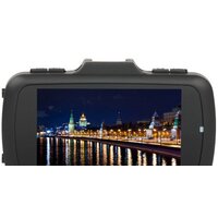 Recxon A7 GPS Image #3