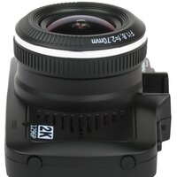 Recxon A7 GPS Image #2