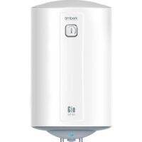 Timberk SWH RE9 80 V