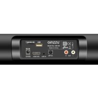 Ginzzu GM-501 Image #7