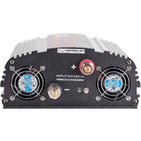 GEOFOX MD 2500W/12V Image #2