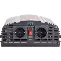 GEOFOX MD 2500W/12V Image #3