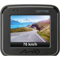 Mio MiVue C550 Image #5