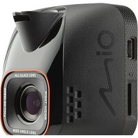 Mio MiVue C550 Image #2