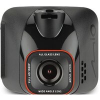 Mio MiVue C550 Image #4