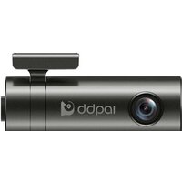 DDPai mini Dash Cam