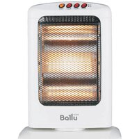 Ballu BHH/M-20 Image #1
