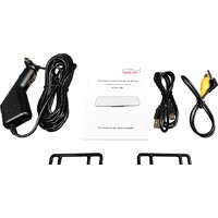 Sho-Me SFHD 400 Image #3