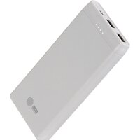 CACTUS CS-PBFSMT-10000 (белый) Image #2