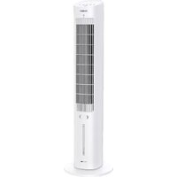 Timberk Iсе Tower T-SAC01RC
