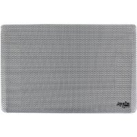 Ballu Apollo Infrared BIHP/A-2000