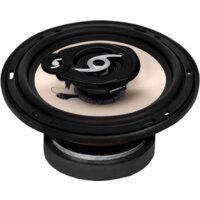 Soundmax SM-CSA603 Image #2