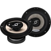 Soundmax SM-CSA603