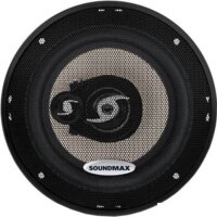 Soundmax SM-CSA603 Image #3