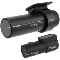 BlackVue DR750X-2CH Image #2