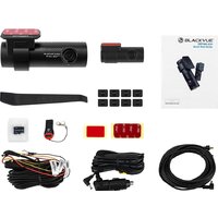 BlackVue DR750X-2CH Image #5