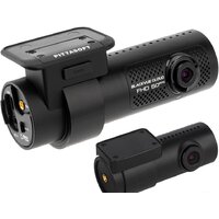 BlackVue DR750X-2CH Image #1