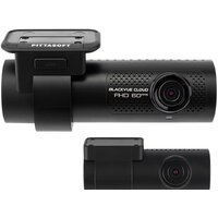 BlackVue DR750X-2CH Image #3