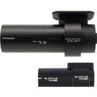 BlackVue DR750X-2CH Image #4