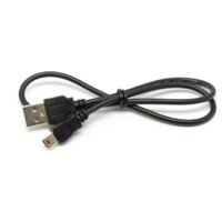 NAVITEL N500 Image #6