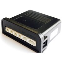 ParkMaster 4FJ40 Image #5