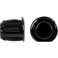 ParkMaster 4FJ40 Image #6