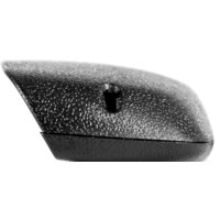 ParkMaster 4FJ40 Image #4