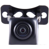 Gazer CC155 Image #2