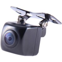 Gazer CC155