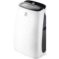 Electrolux EACM-10 HR/N3