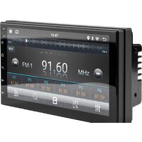 Swat ANB-7020 Image #3