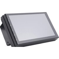 Swat ANB-7020 Image #5