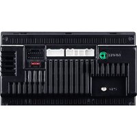 Swat ANB-7020 Image #6