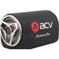 ACV BTA-10R Image #1