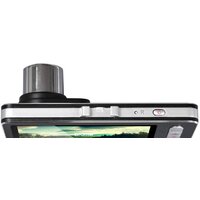 Digma FreeDrive 106 Image #6