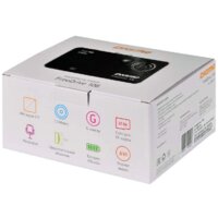 Digma FreeDrive 106 Image #15