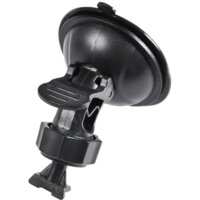 Digma FreeDrive 106 Image #10