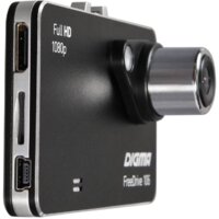 Digma FreeDrive 106 Image #5