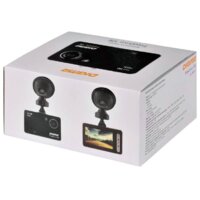 Digma FreeDrive 106 Image #14