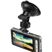 Digma FreeDrive 106 Image #8