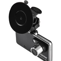 Digma FreeDrive 106 Image #9