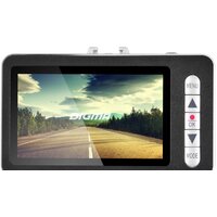 Digma FreeDrive 106 Image #3